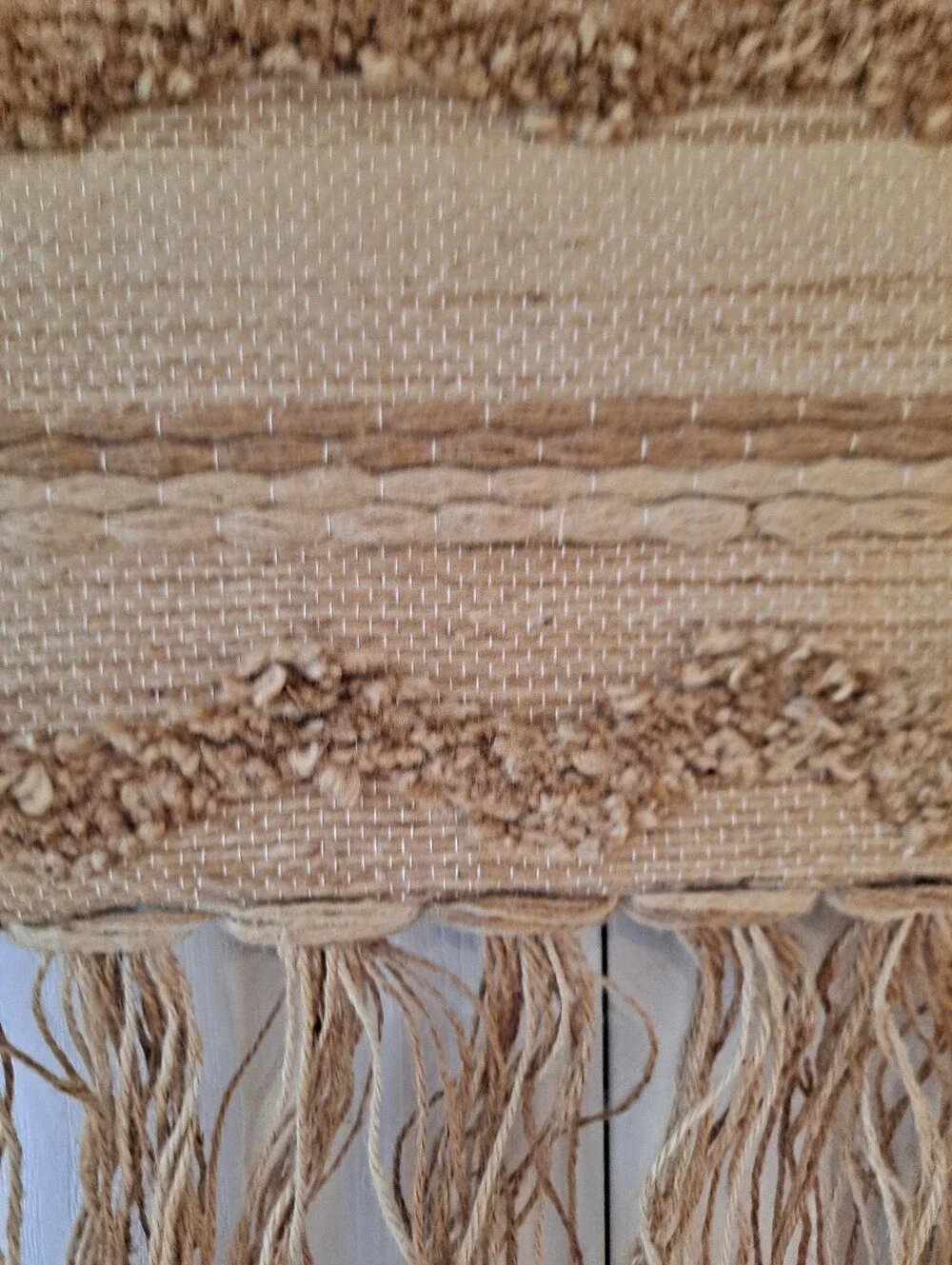 Artistic Accents any a1 details